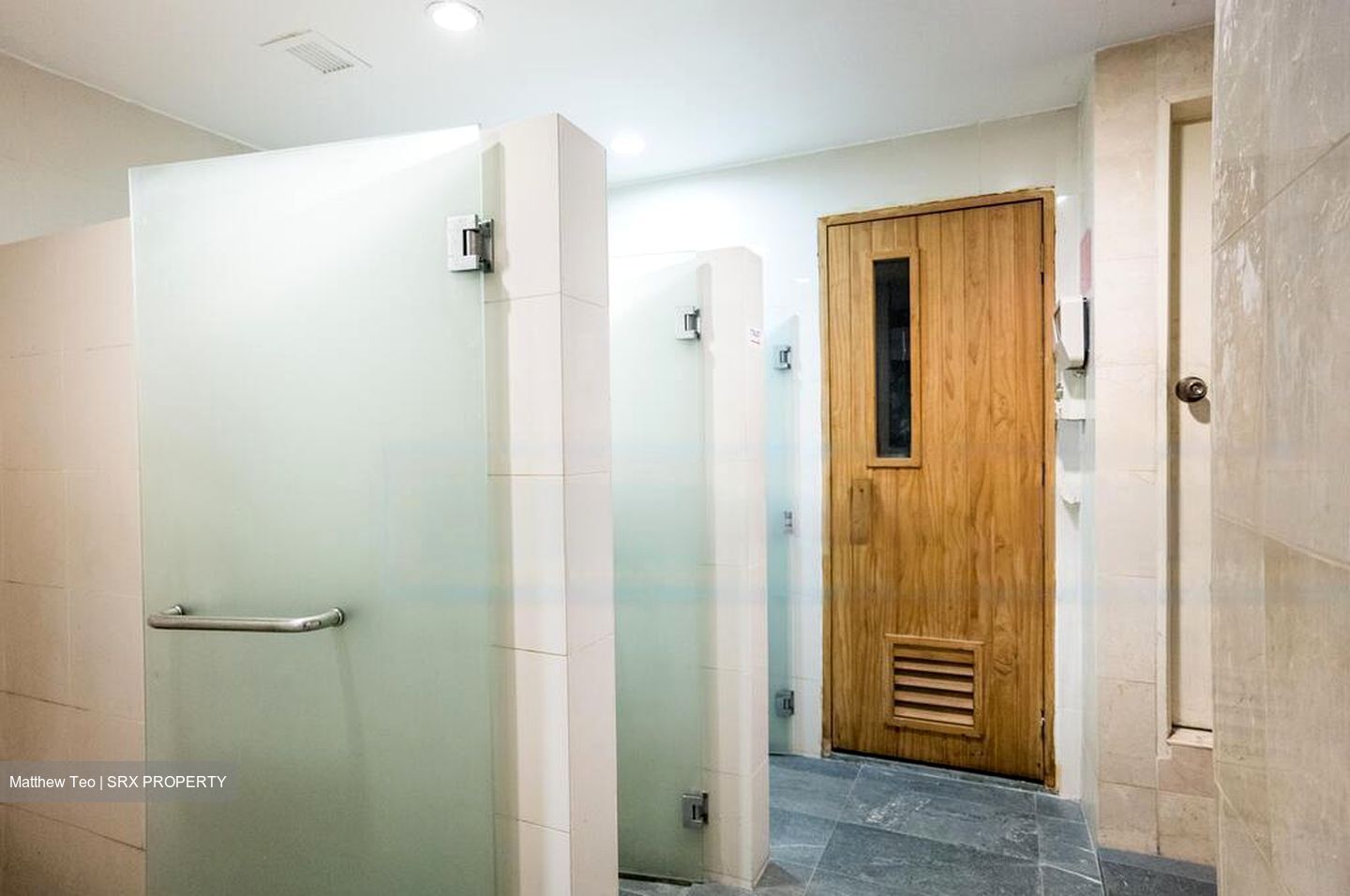 Nassimville (D10), Apartment #454170221